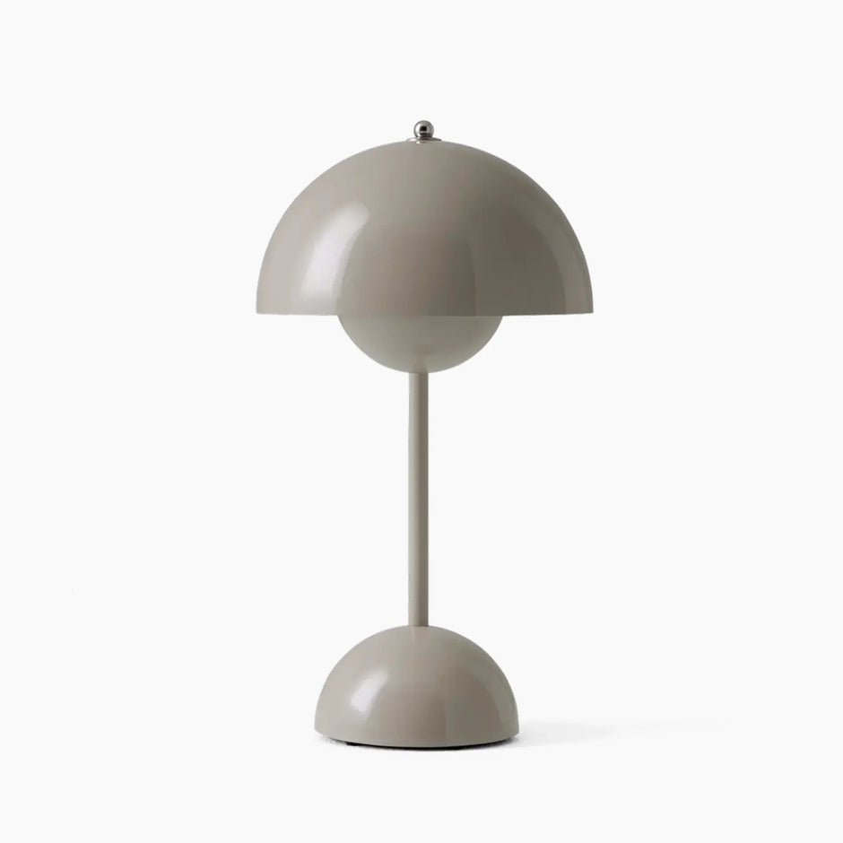 Svamp Table Lamp