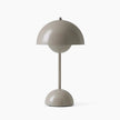 Svamp Table Lamp
