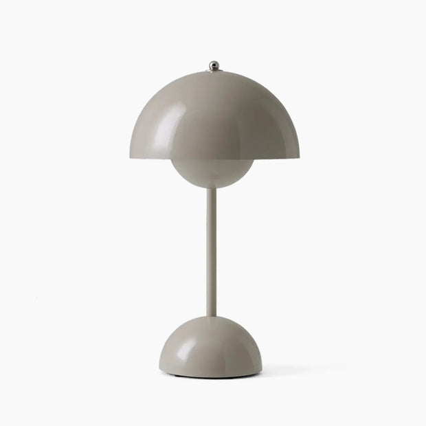 Svamp Table Lamp