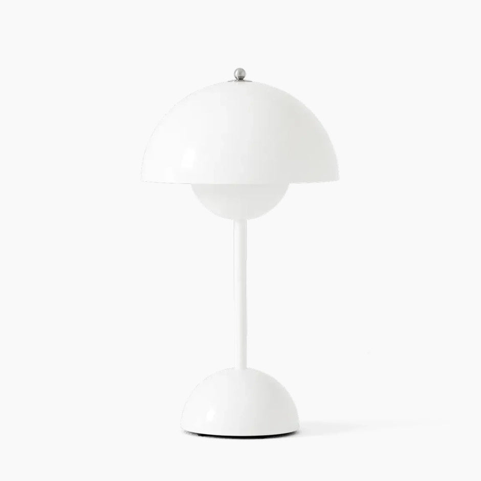 Svamp Table Lamp