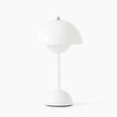 Svamp Table Lamp