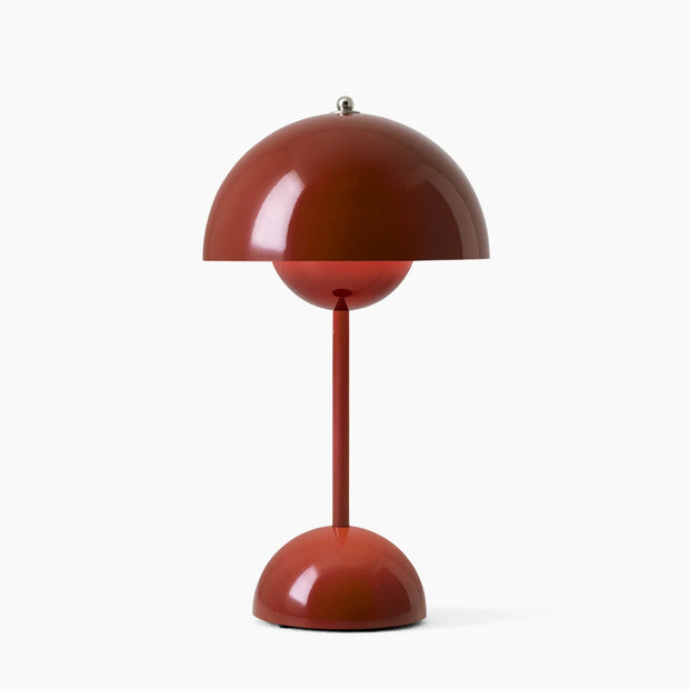 Svamp Table Lamp