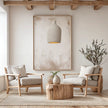 Morgenlys Pendant Lamp