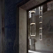 Rhein Pendant Light Collection