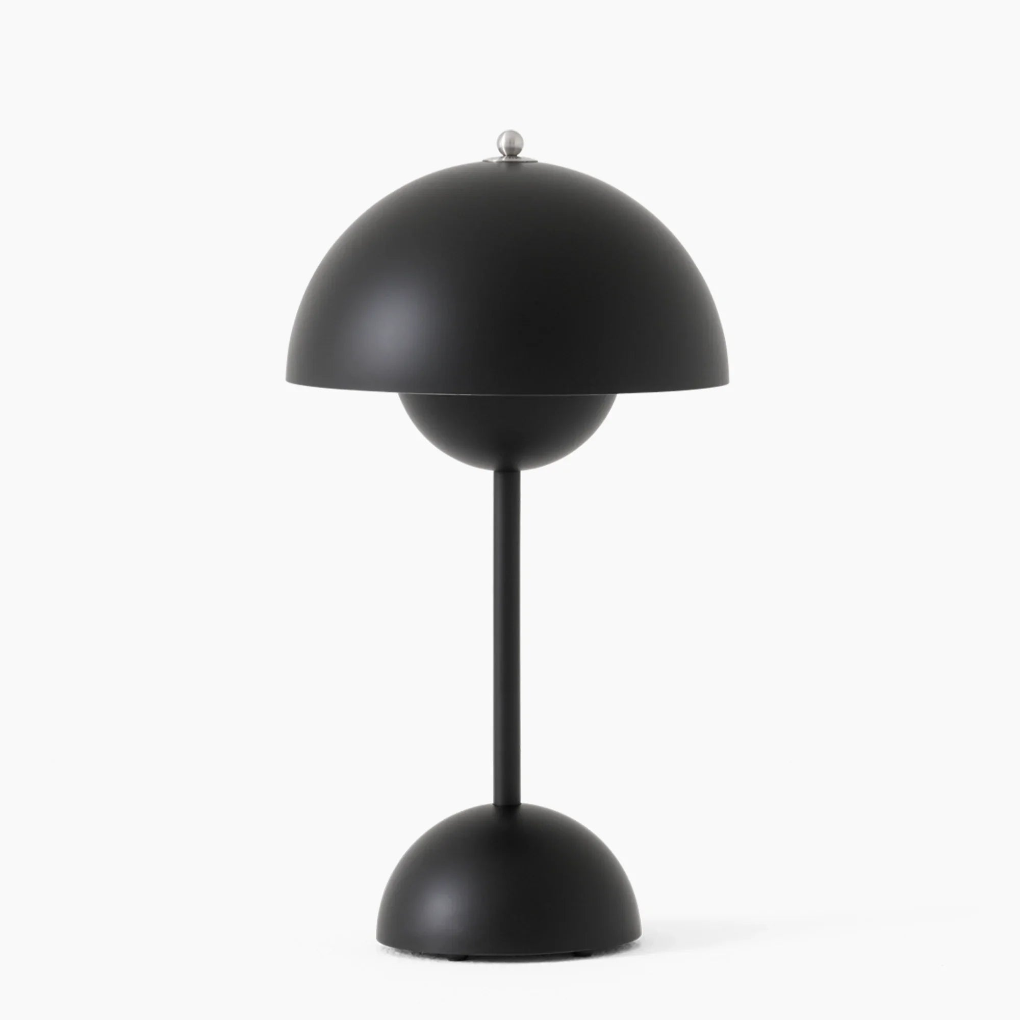 Svamp Table Lamp