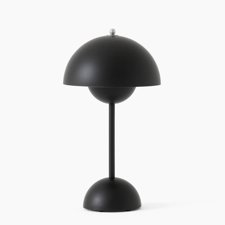 Svamp Table Lamp