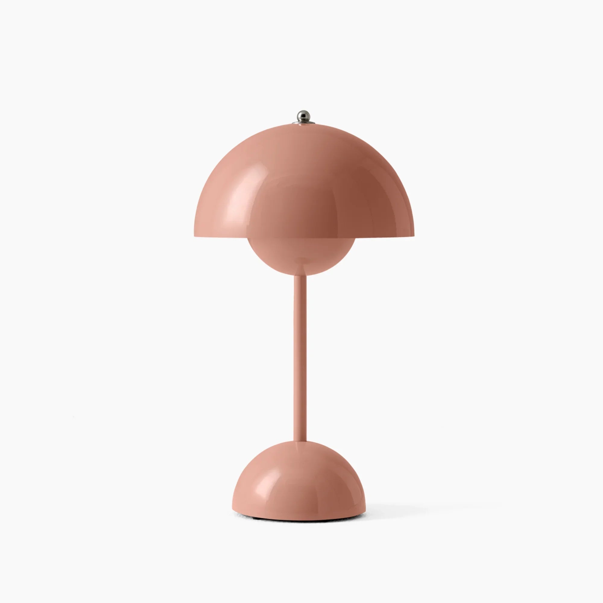 Svamp Table Lamp
