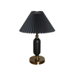 Manhattan Table Lamp