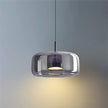 Växa Multi Pendant Lights