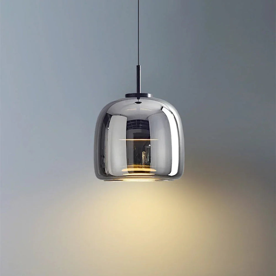 Växa Pendant Lamp