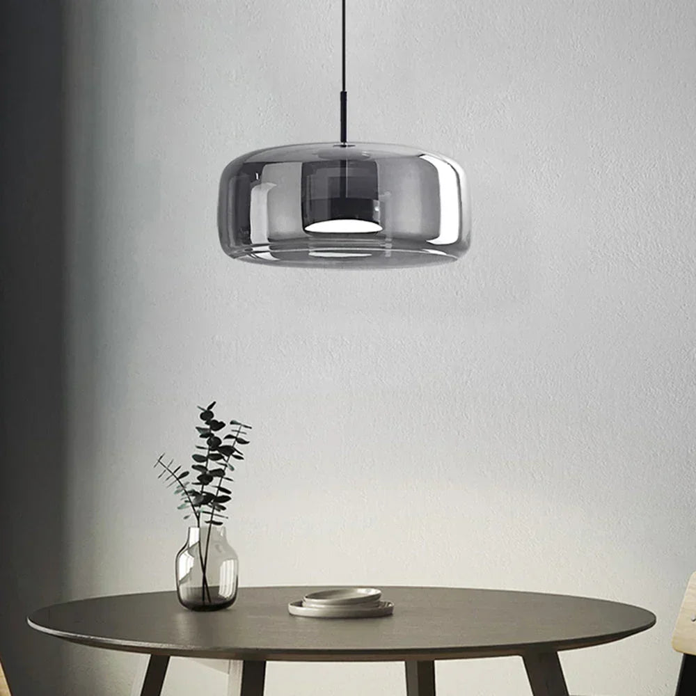 Växa Multi Pendant Lights