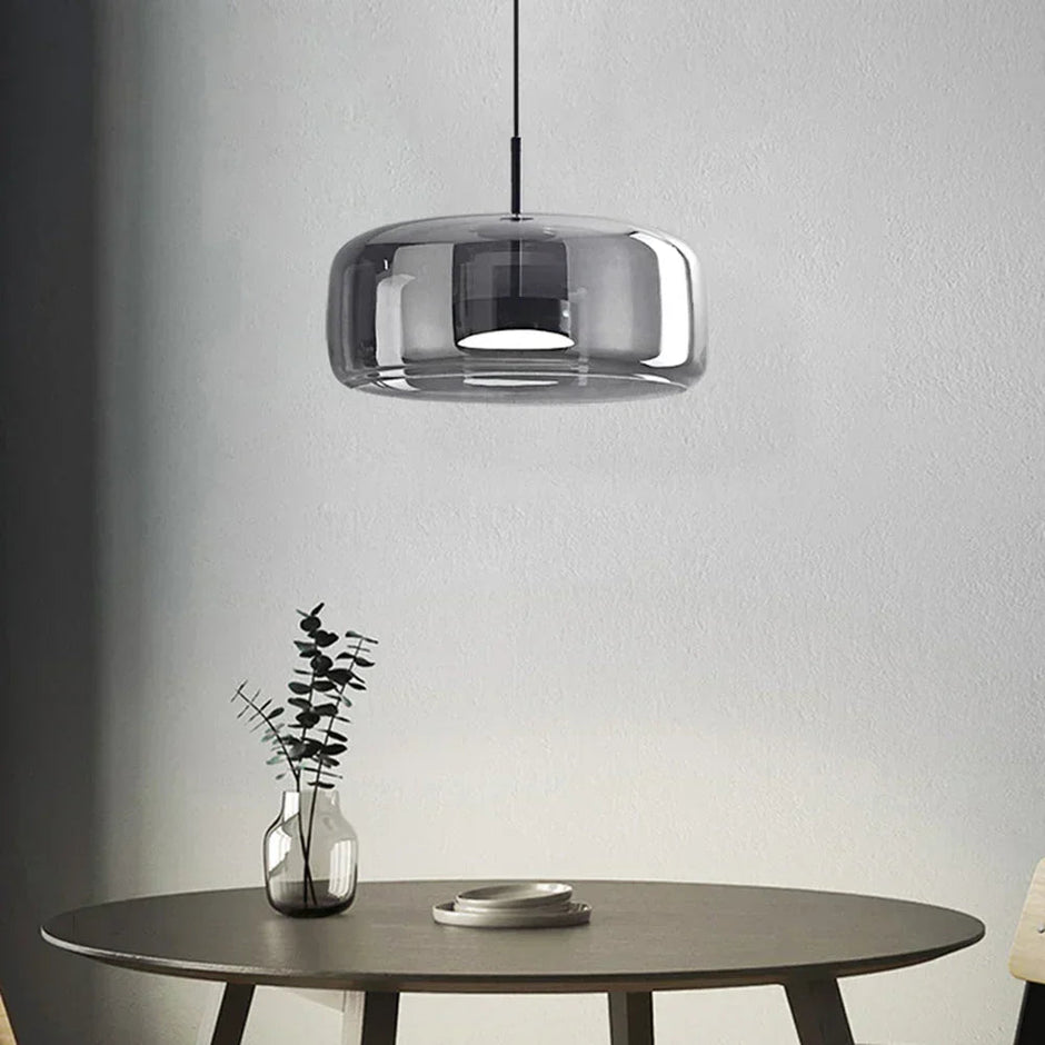 Växa Multi Pendant Lights