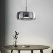 Växa Multi Pendant Lights