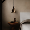 Velope Pendant Light