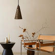 Velope Pendant Light