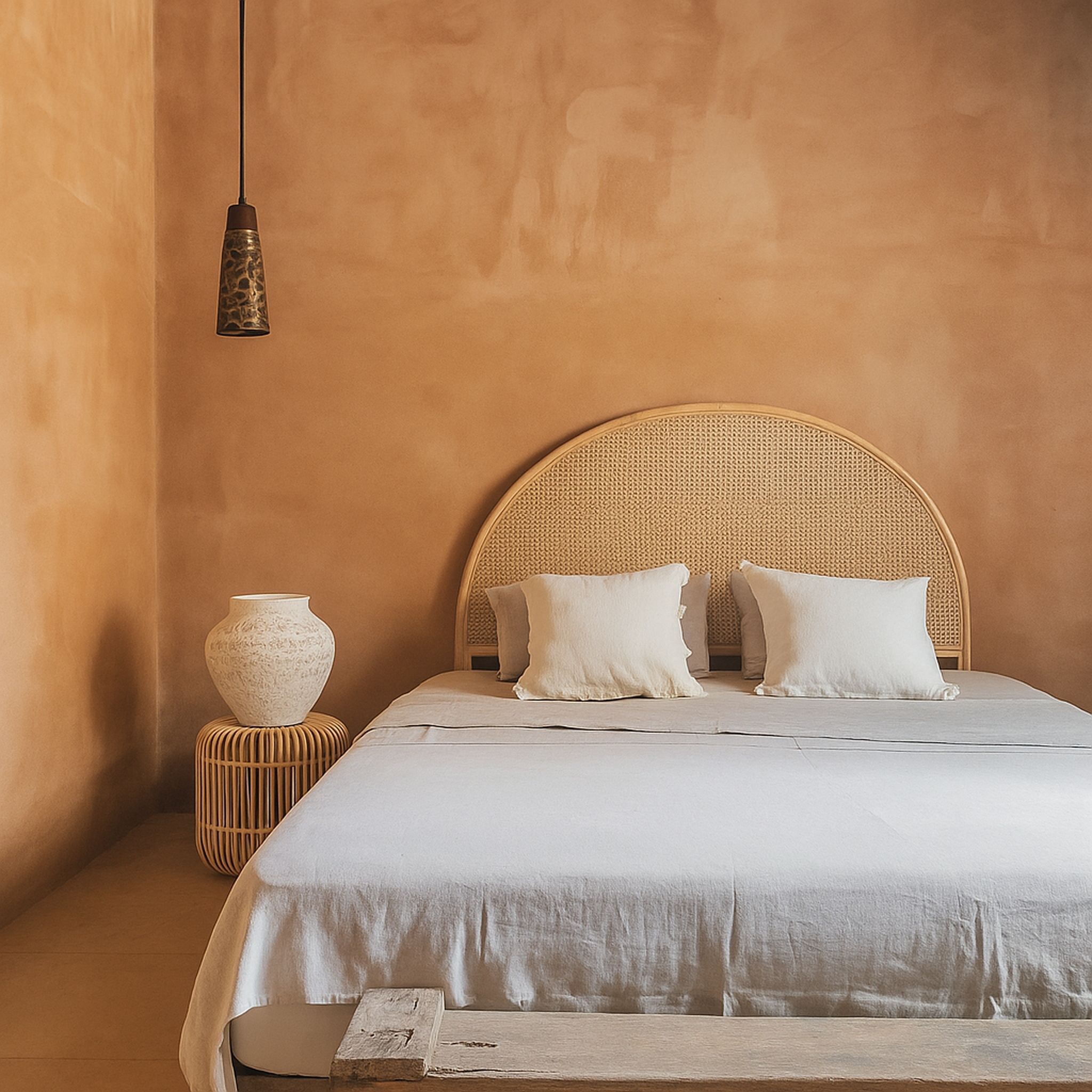 Velope Pendant Light