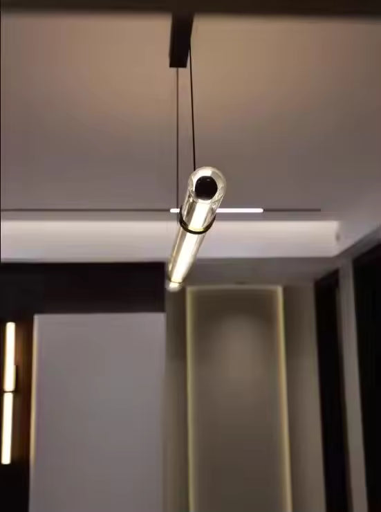 Lilibeth Pendant Light