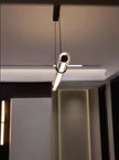 Lilibeth Pendant Light