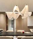 Jostein Linear Pendant Light