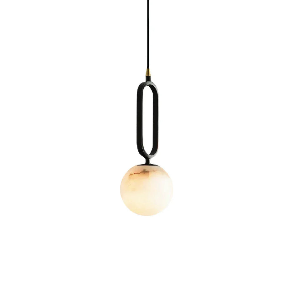 Adarna Pendant Lamp