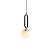 Adarna Pendant Lamp