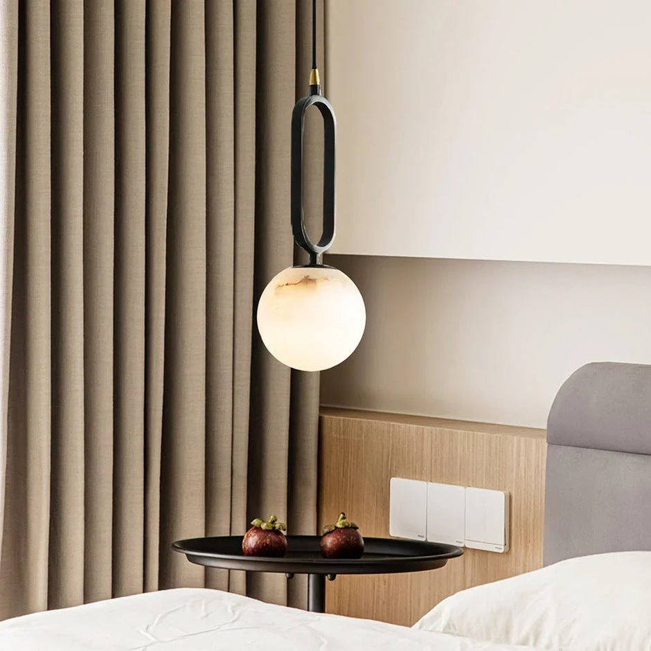 Adarna Pendant Lamp