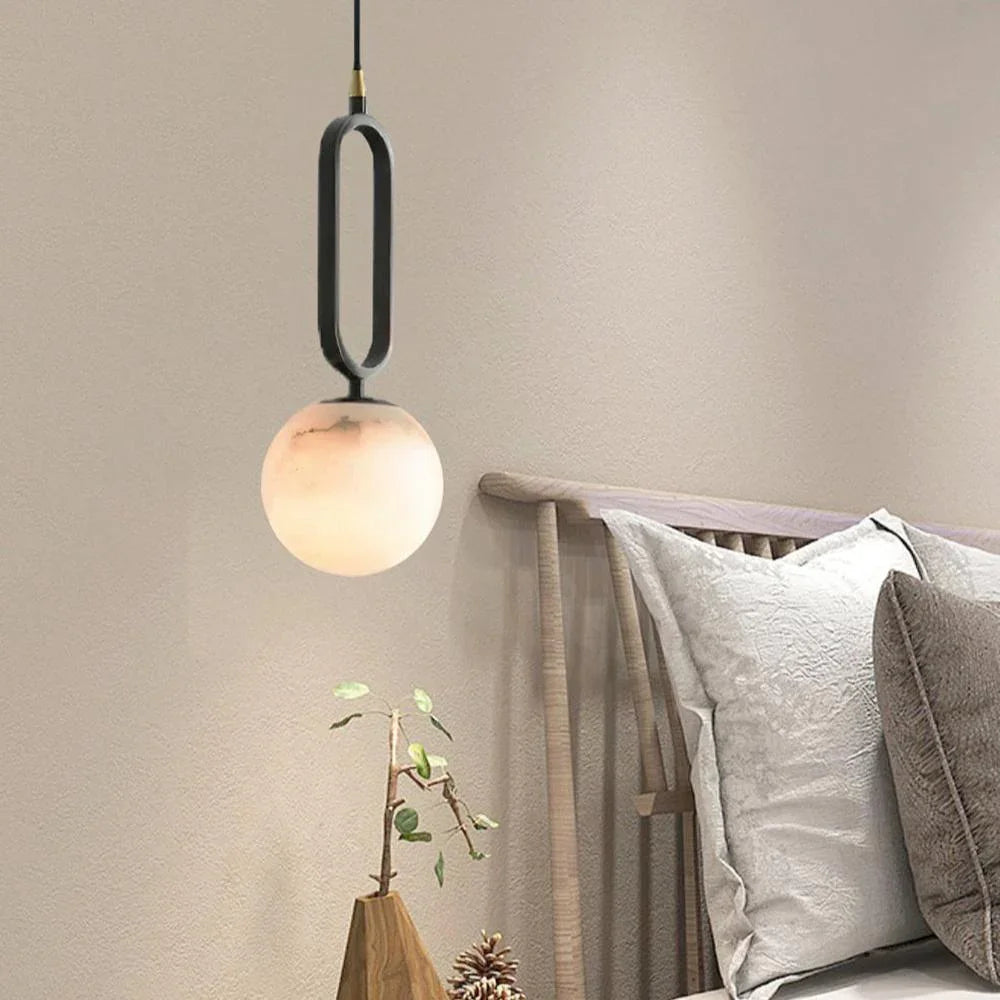 Adarna Pendant Lamp