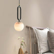 Adarna Pendant Lamp