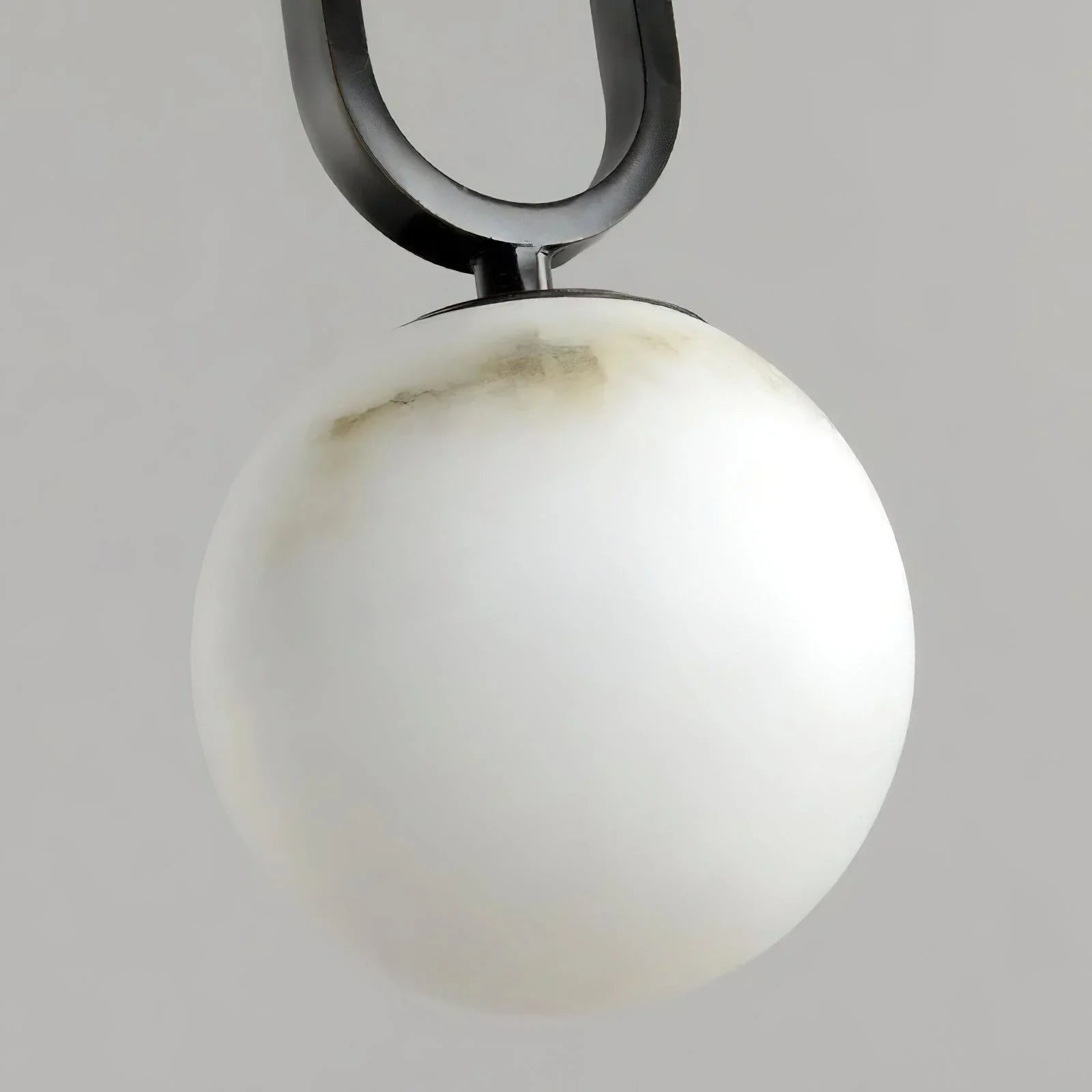 Adarna Pendant Lamp