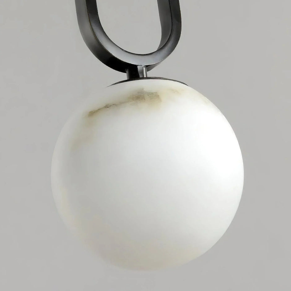 Adarna Pendant Lamp