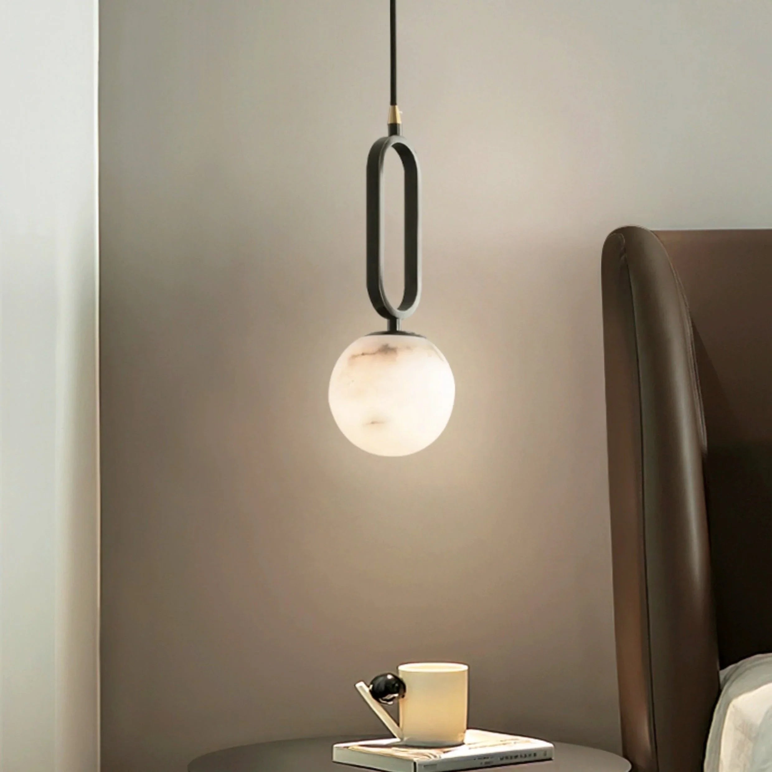 Adarna Pendant Lamp