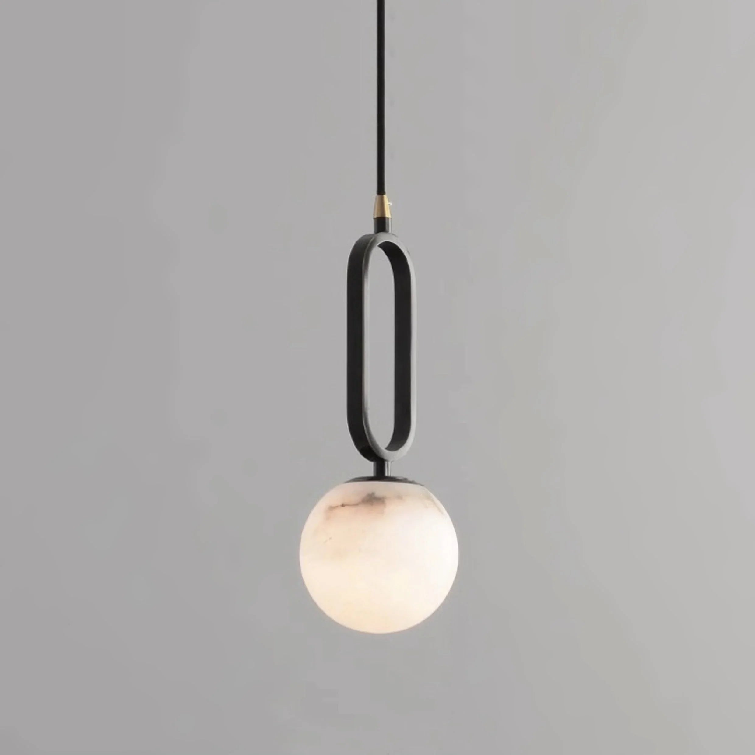 Adarna Pendant Lamp