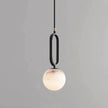 Adarna Pendant Lamp