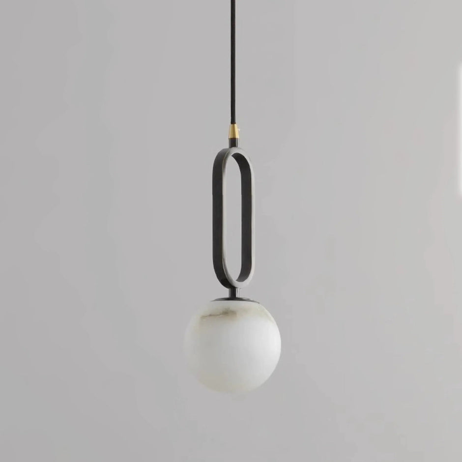 Adarna Pendant Lamp