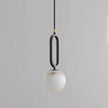 Adarna Pendant Lamp