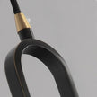 Adarna Pendant Lamp