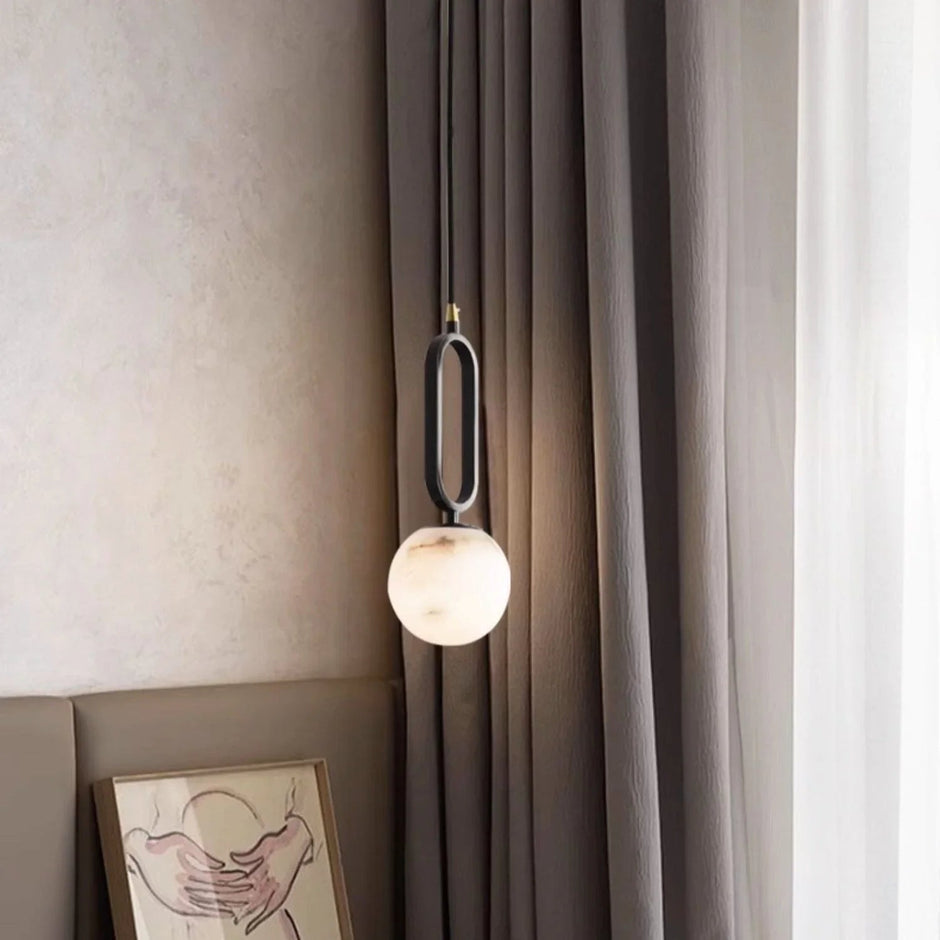 Adarna Pendant Lamp
