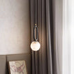 Adarna Pendant Lamp