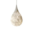 Rainne Marble Pendant Light