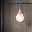 Rainne Marble Pendant Light