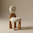Alette Chair