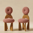 Alette Chair