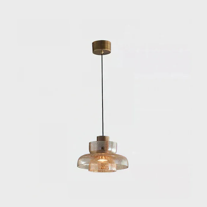 Marianne Pendant Lamp