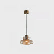 Marianne Pendant Lamp