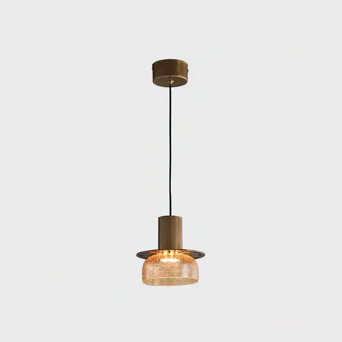 Marianne Pendant Lamp