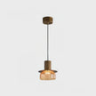 Marianne Pendant Lamp