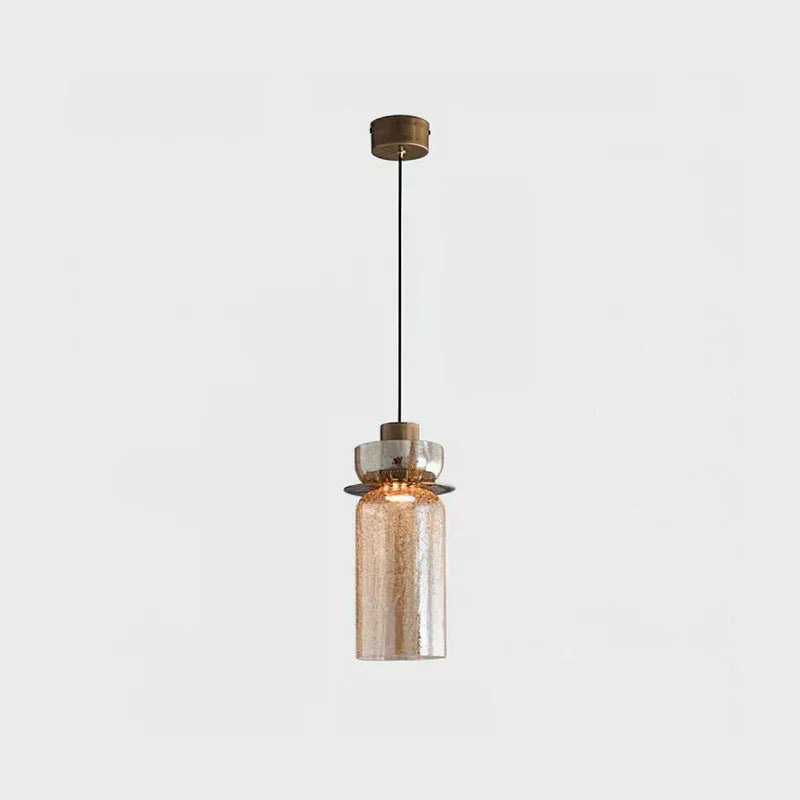 Marianne Pendant Lamp