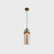 Marianne Pendant Lamp
