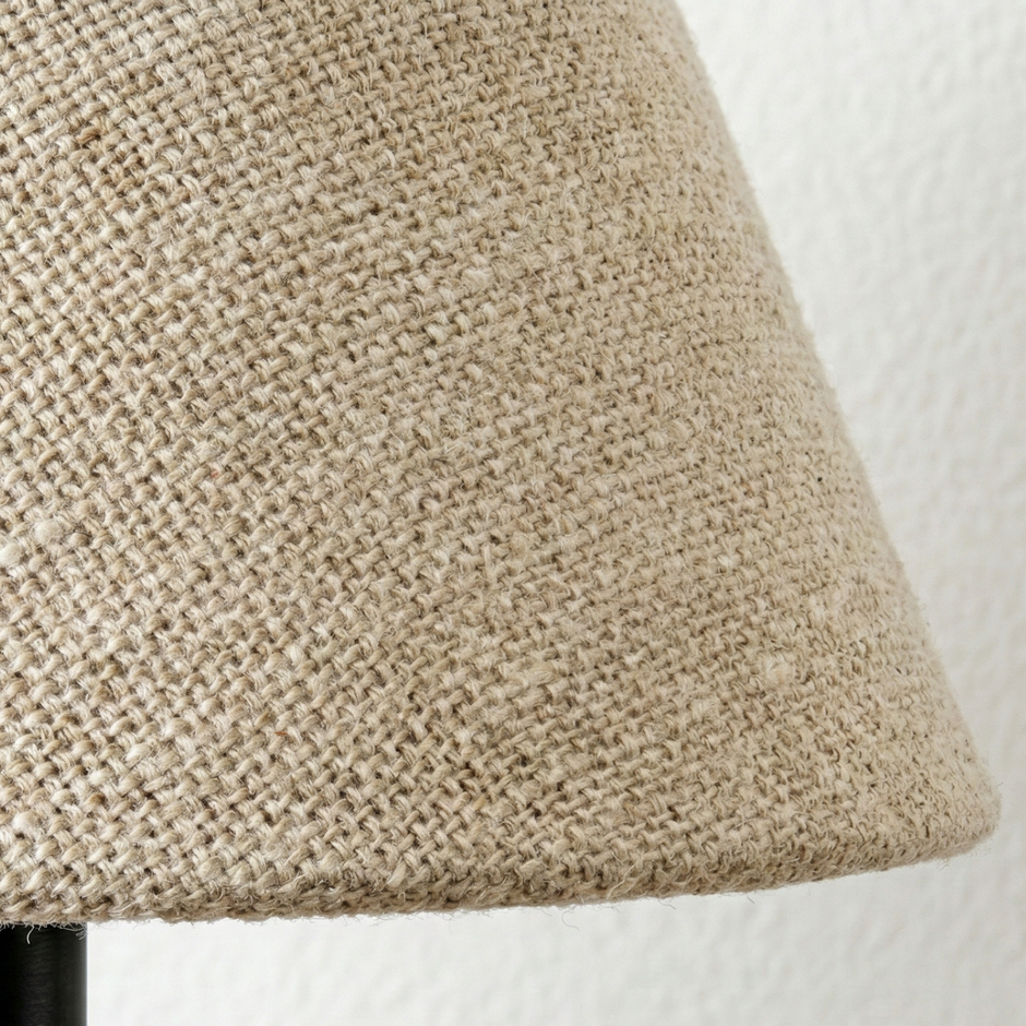 Andreas Wall Lamp