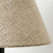 Andreas Wall Lamp